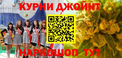 а пвп мука Пугачёв