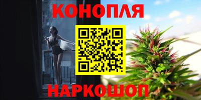 а пвп мука Пугачёв